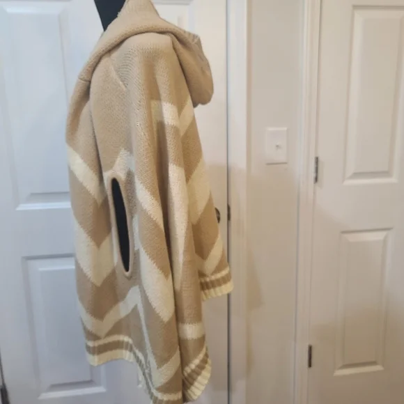 Baciano sweater size XL - Picture 8 of 13